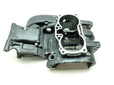 16 Triumph Bonneville T120