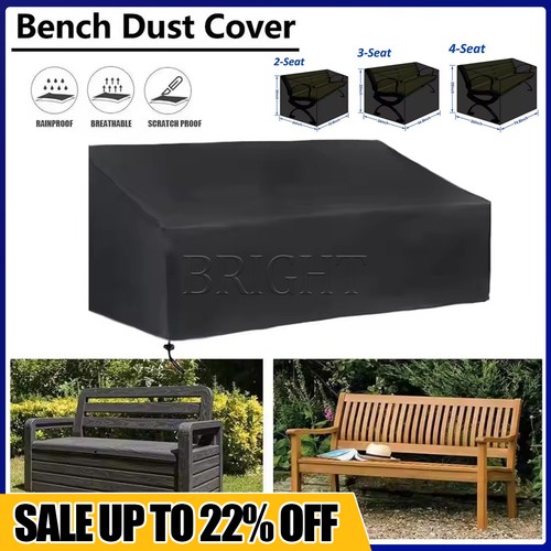 Heavy duty waterproof - waterproof, 2/3/4