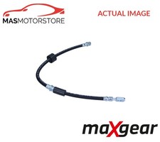 BRAKE HOSE LINE PIPE FRONT MAXGEAR 52-0780 A NEW OE REPLACEMENT