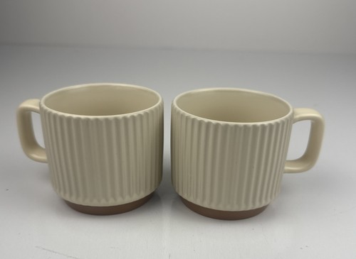 Coffee mugs set - coffee, of