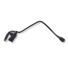 FORD TRANSIT CUSTOM MAP SENSOR