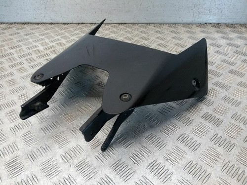 Kawasaki zzr 1400 d9f abs - d9f,