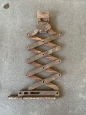 Antique Telephone Extension