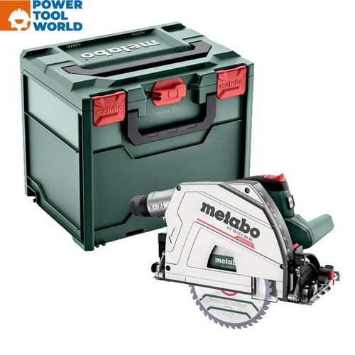 Metabo ltx bl - kt,