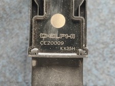Genuine Delphi CE 20009