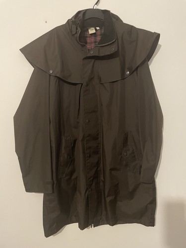Cotton traders men size - cotton,
