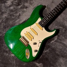 [Valley Arts] M series See