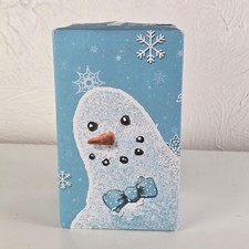 50% OFF Bomb Cosmetics Winter