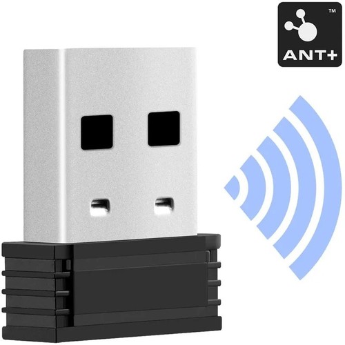 Coospo ant usb stick dongle - usb,