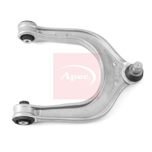 Apec control trailing - control/trailing, arm