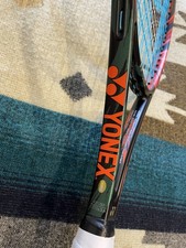 Yonex Vcore Duel G Tennis