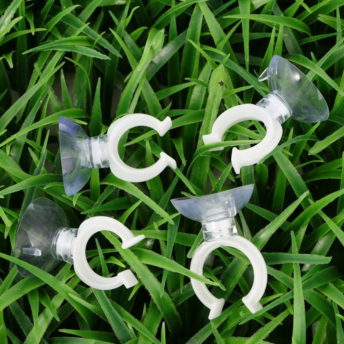 Pcs fish tank suction - tank,
