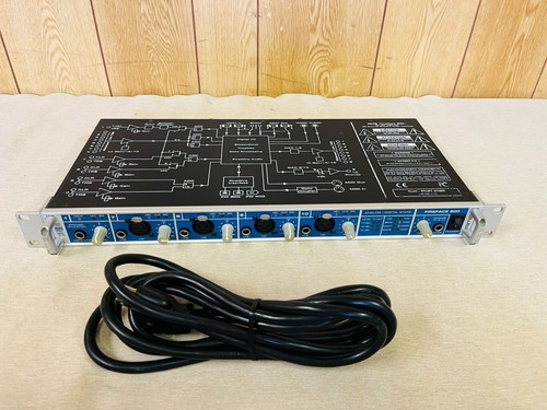 Rme fireface 800 firewire - fireface,