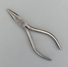 Vintage Wilkinsons Pliers Made