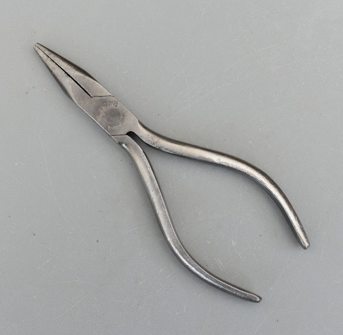 Vintage wilkinsons pliers made - wilkinsons,