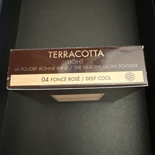 Guerlain Terracotta Light