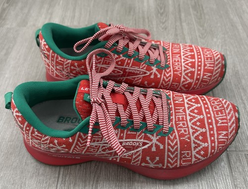 Brooks women levitate run - women's,