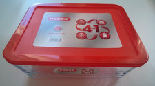 Pyrex Classic 27x23cm 4.0L Bowl 4 In 1