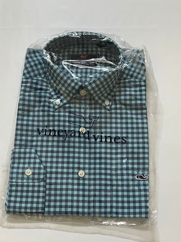 Vineyard vines mens s - vineyard,