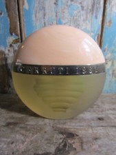 Cerruti 1881 Huge Perfume Shop Counter Display Bottle Vintage 9" Dummy Bottle