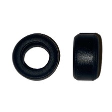 Scalextric 2 super grippy