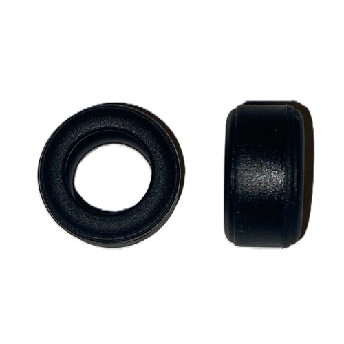 Scalextric super grippy - scalextric,