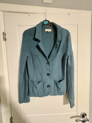 Cambridge dry goods - cambridge, merino