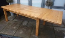 Pierson Solid French Oak