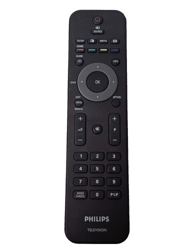 Genuine philips 2422 549 01833 - genuine,