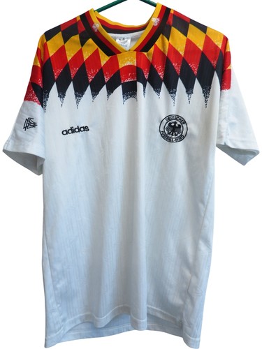 Adidas germany national team - adidas,
