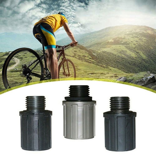 Long lasting performance - long, steel
