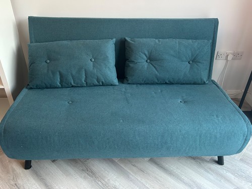 Made regular haru seater - haru, 2
