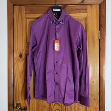 Makrom Long Sleeve Double