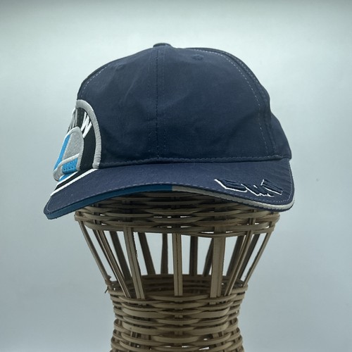 Bmw lifestyle baseball - lifestyle, cap