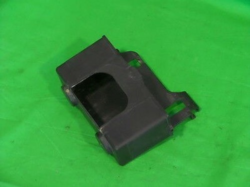 Yamaha max vmax 1200 battery - v-max,