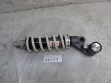 SUZUKI GSX1300 B/KING REAR SHOCK ABSORBER   (33997)