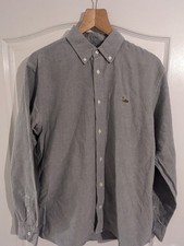 Men's Carhartt Long Sleeve