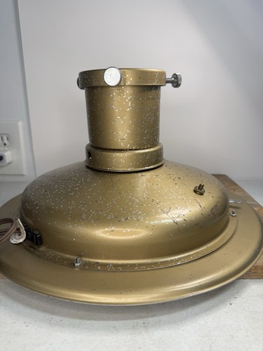 1950 musical rotating - musical,