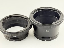 Kiev 66 / Pentacon SIX