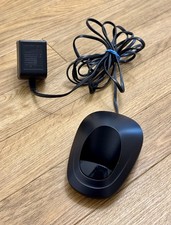 4500 synergy base unit - bt,