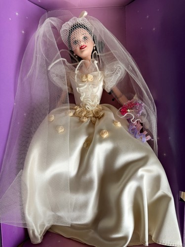 Disney snow white and the - disney's,