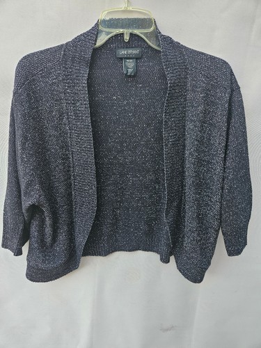 Vintage lane bryant cropped - vintage,
