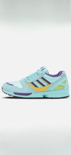 Adidas originals archive - adidas,