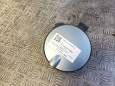 VAUXHALL CORSA D 2006-2014 5DR