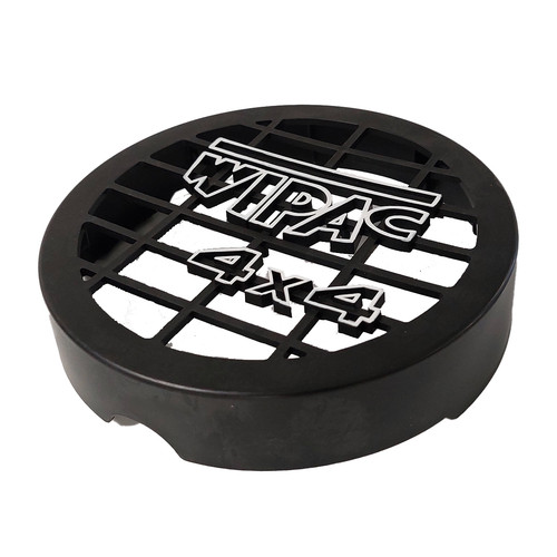Wipac s6059 single replacement - s6059,
