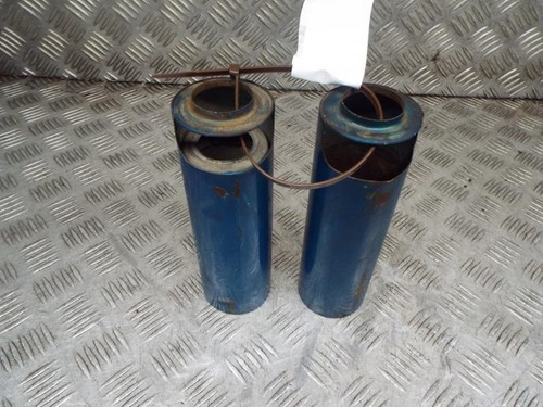 Honda cb350k cb350 1968 1969 - cb350, 1968-1969