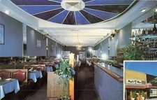 Paul place seafood - paul's,