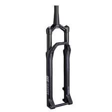 DT SWISS Suspension Fork F 232