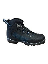Rossignol BC X2 Cross Country