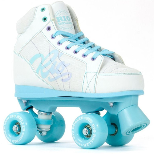 Rio roller lumina - roller,